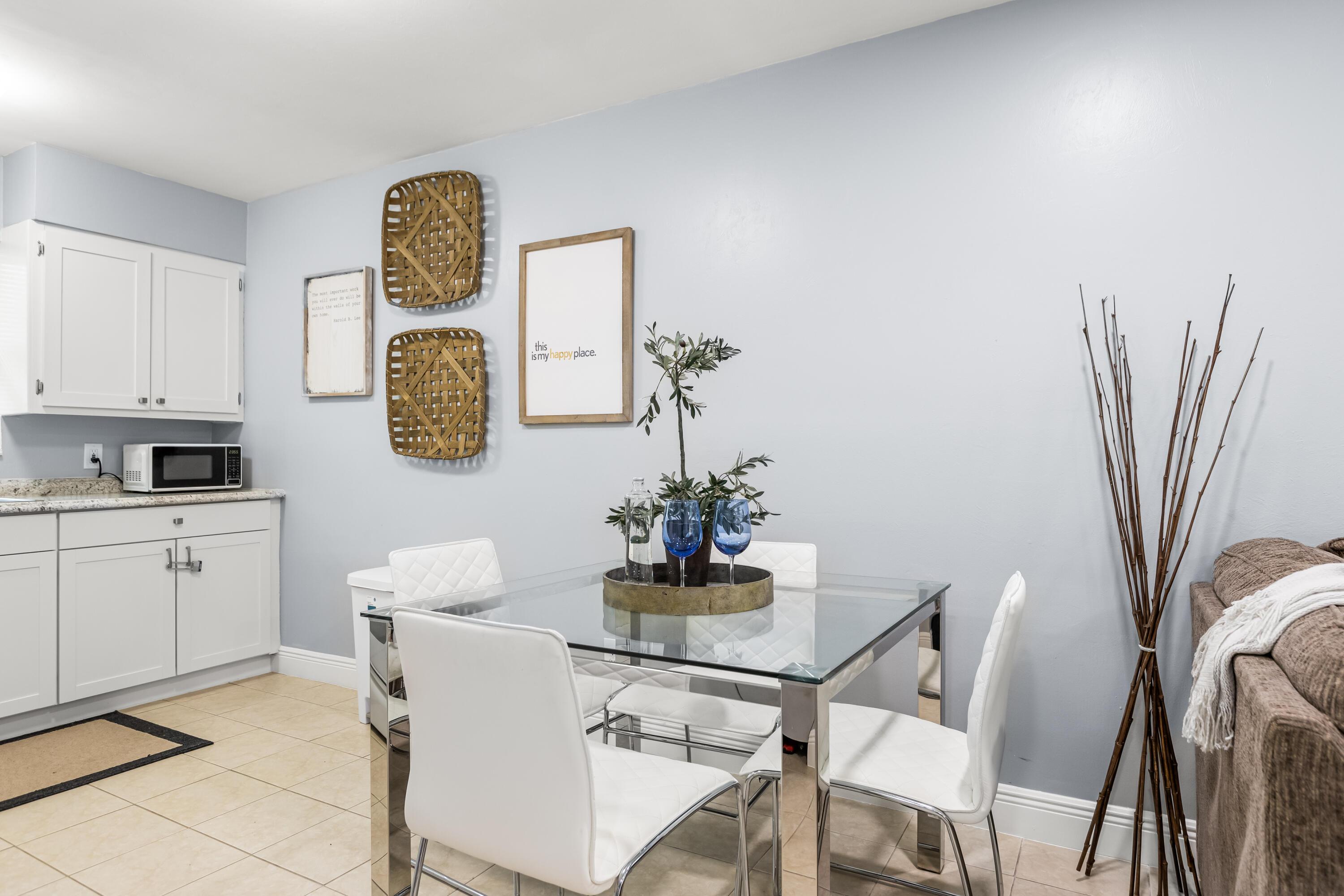 4953 Bayshore Drive, Naples, FL 34112, Naples - Photo 5