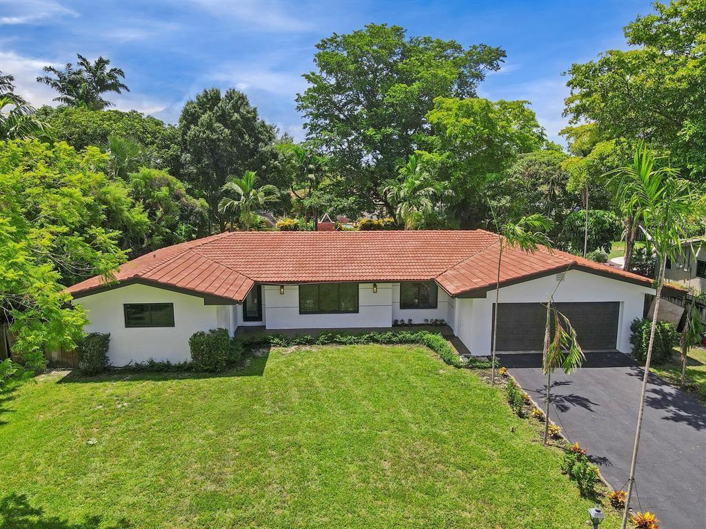 4190 SW 4th Street, Plantation, FL 33317, Plantation