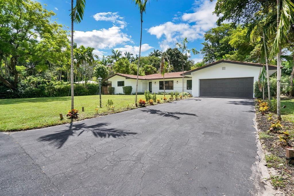 4190 SW 4th Street, Plantation, FL 33317, Plantation - Photo 3