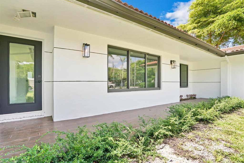 4190 SW 4th Street, Plantation, FL 33317, Plantation - Photo 4