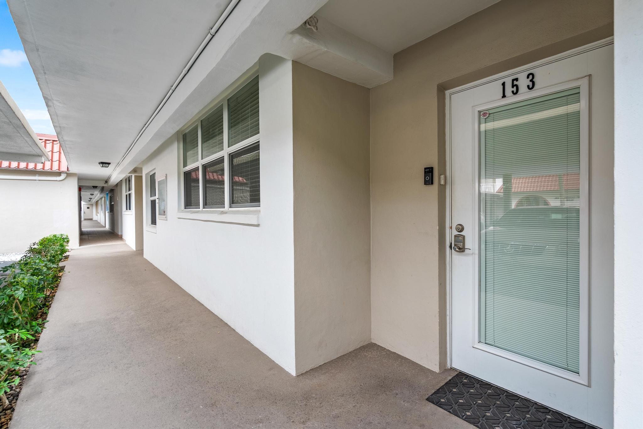 911 Gardenia Drive 153, Delray Beach, FL 33483, Delray Beach - Photo 5