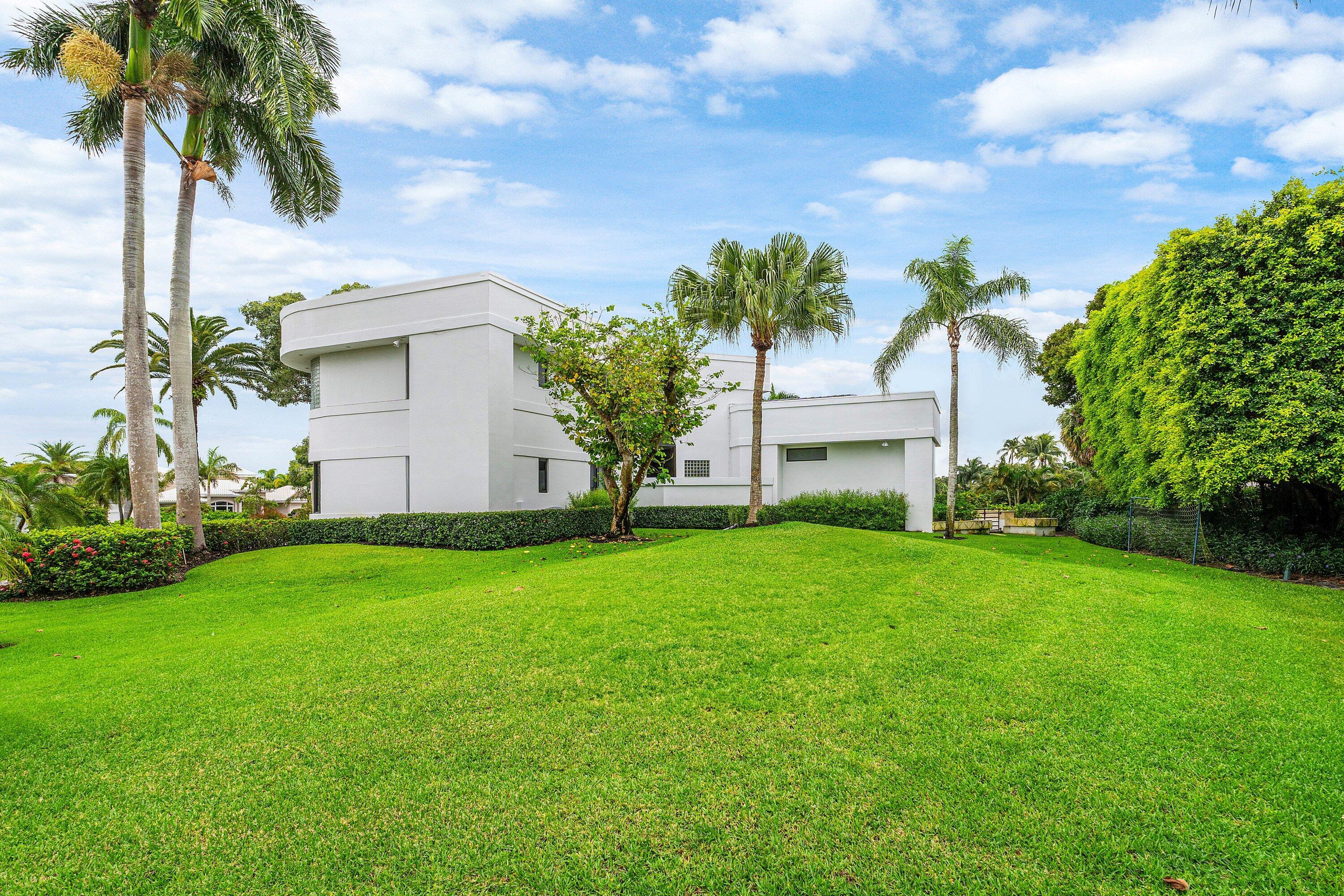 7027 Queenferry Circle, Boca Raton, FL 33496, Boca Raton - Photo 5