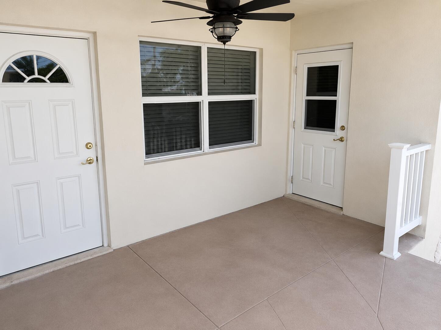 1221 SE 3rd Street 4, Deerfield Beach, FL 33441, Deerfield Beach - Photo 2