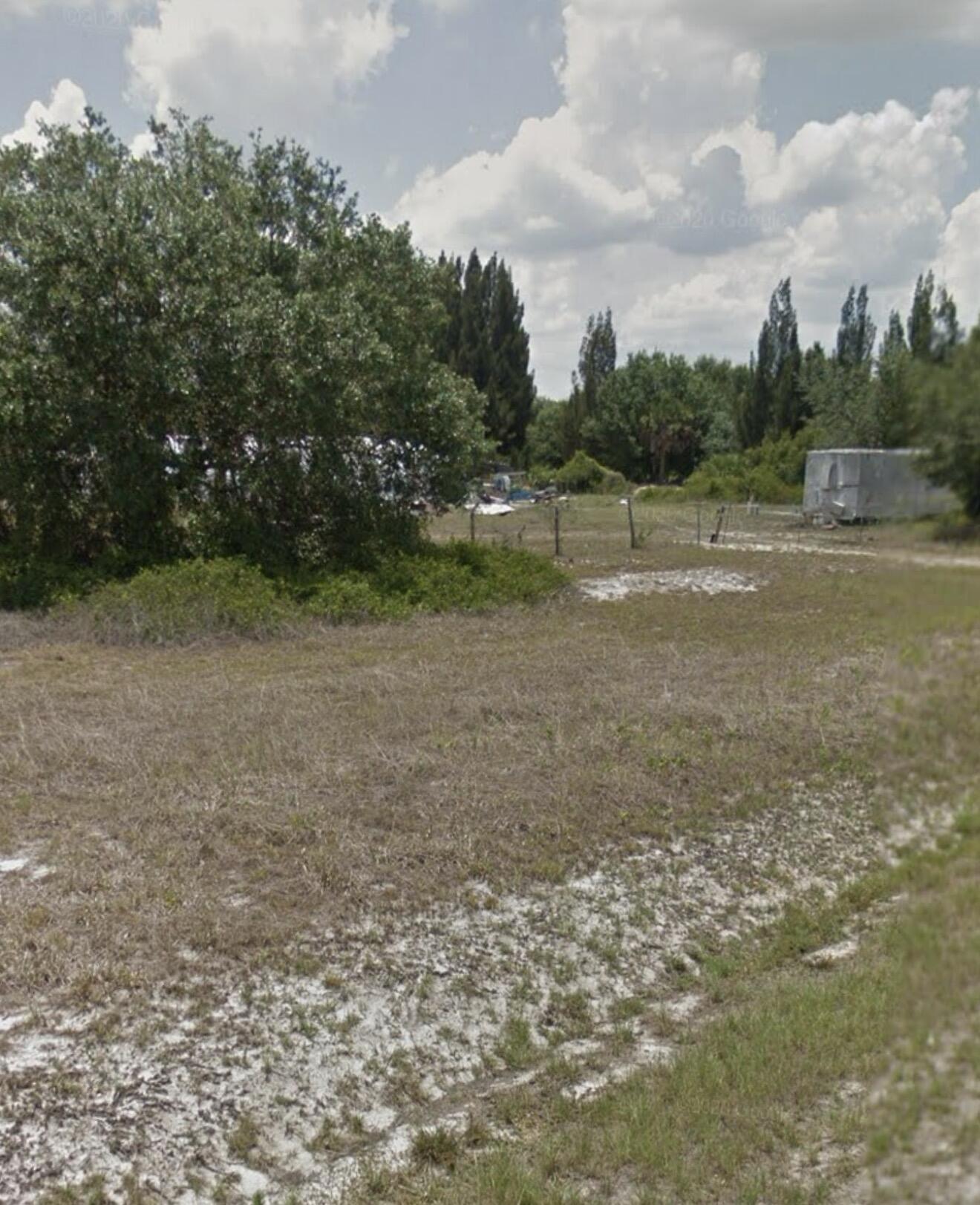 160 N Coral Street, Clewiston, FL 33440, Clewiston - Photo 3