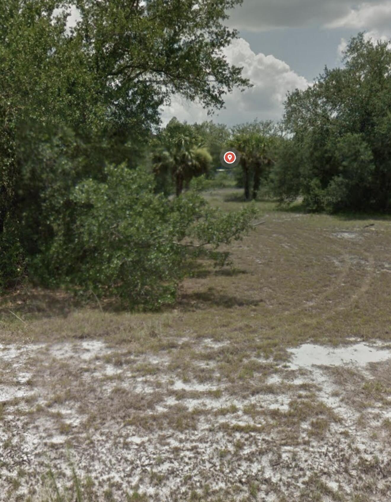 160 N Coral Street, Clewiston, FL 33440, Clewiston - Photo 5