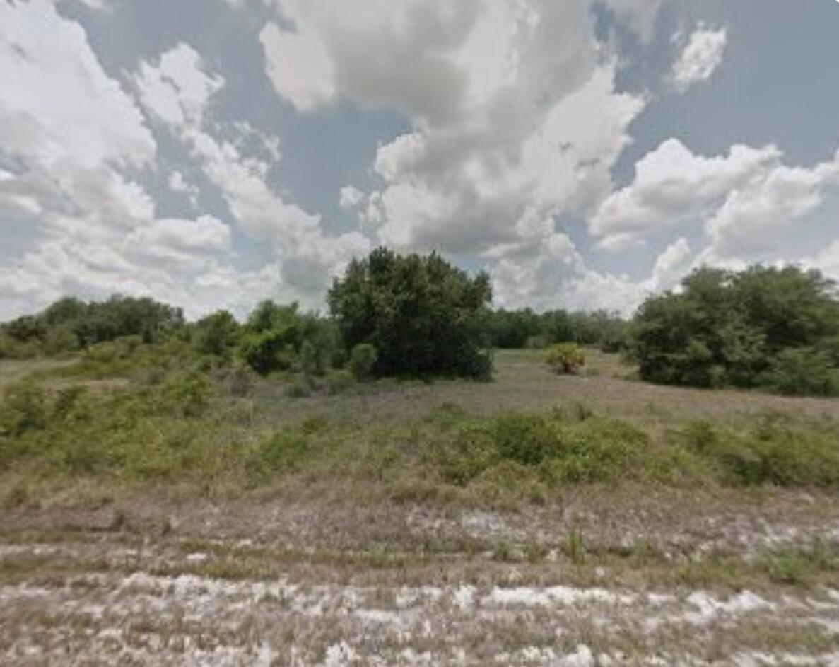 150 N Coral Street, Clewiston, FL 33440, Clewiston