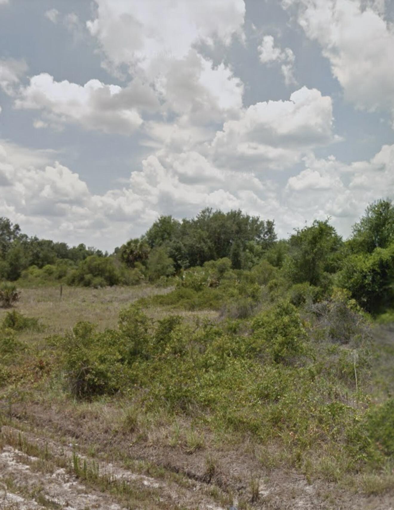 150 N Coral Street, Clewiston, FL 33440, Clewiston - Photo 2