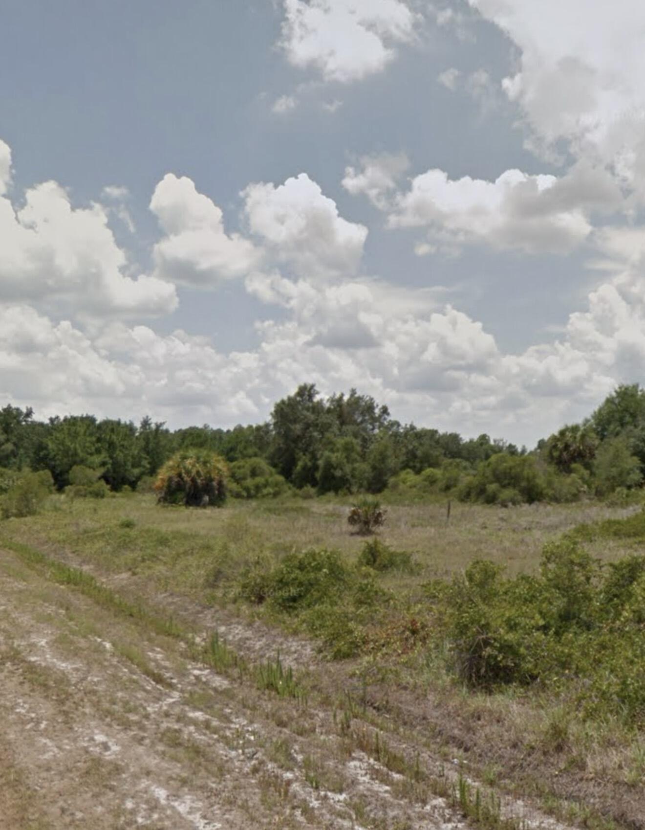 150 N Coral Street, Clewiston, FL 33440, Clewiston - Photo 3