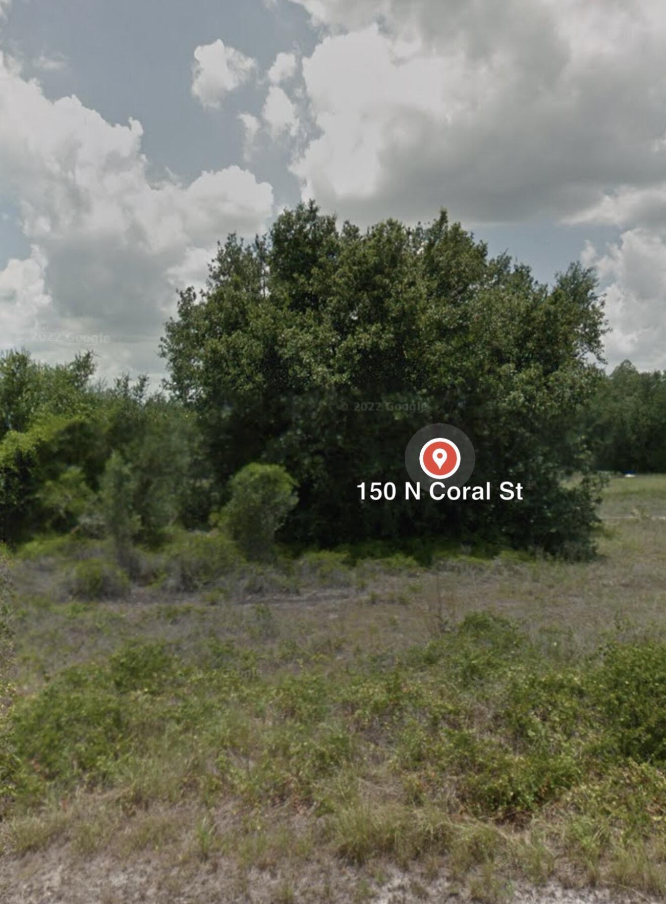 150 N Coral Street, Clewiston, FL 33440, Clewiston - Photo 4