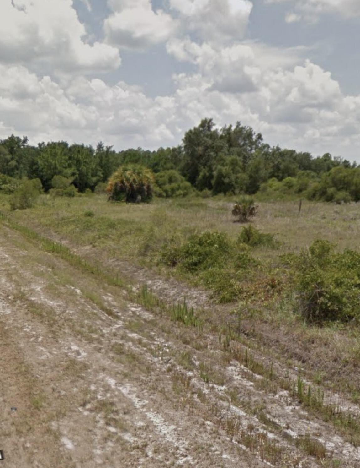 150 N Coral Street, Clewiston, FL 33440, Clewiston - Photo 5