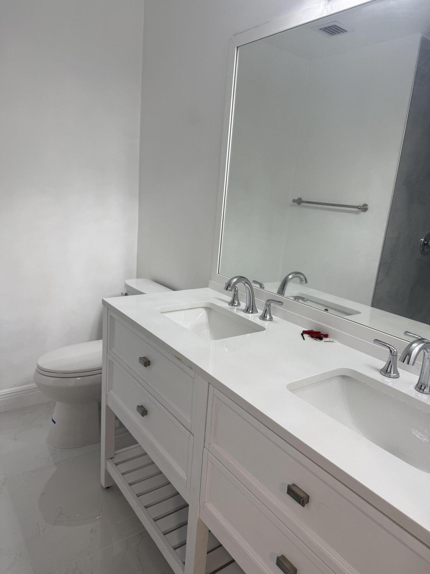 3906 Cherry Lane 3906, Weston, FL 33332, Weston - Photo 2