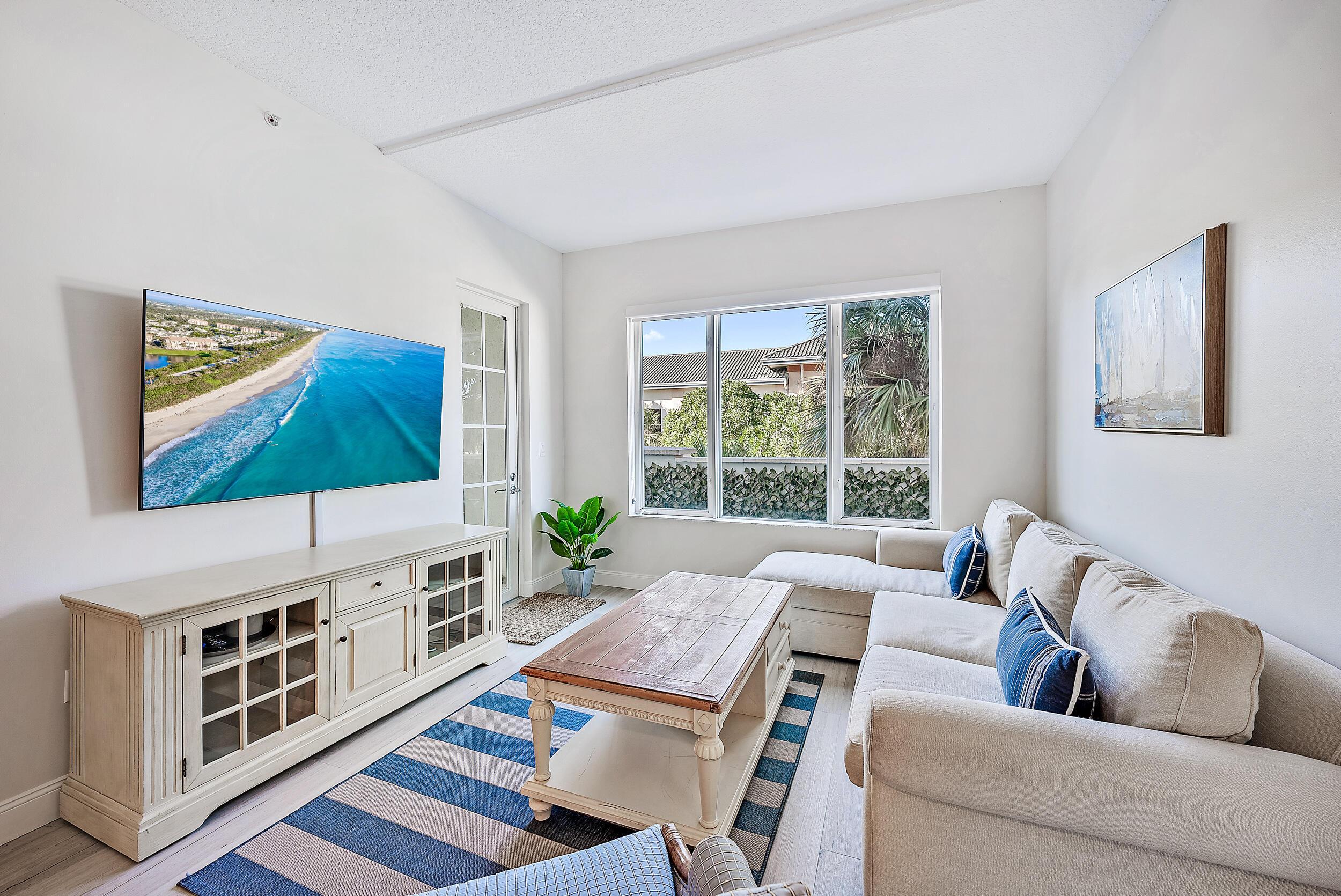 1203 Town Center Drive 201, Jupiter, FL 33458, Jupiter