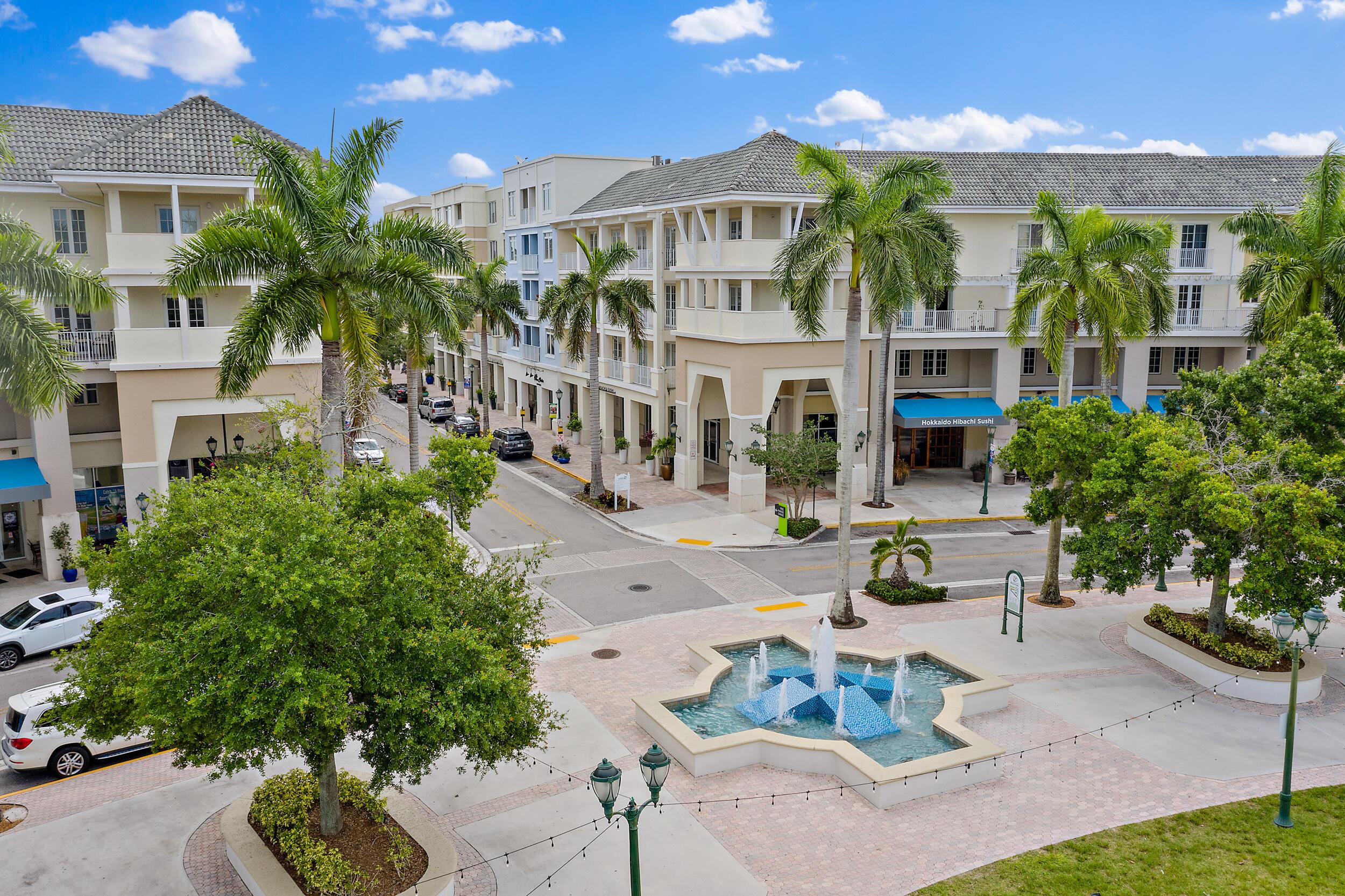 1203 Town Center Drive 201, Jupiter, FL 33458, Jupiter - Photo 2