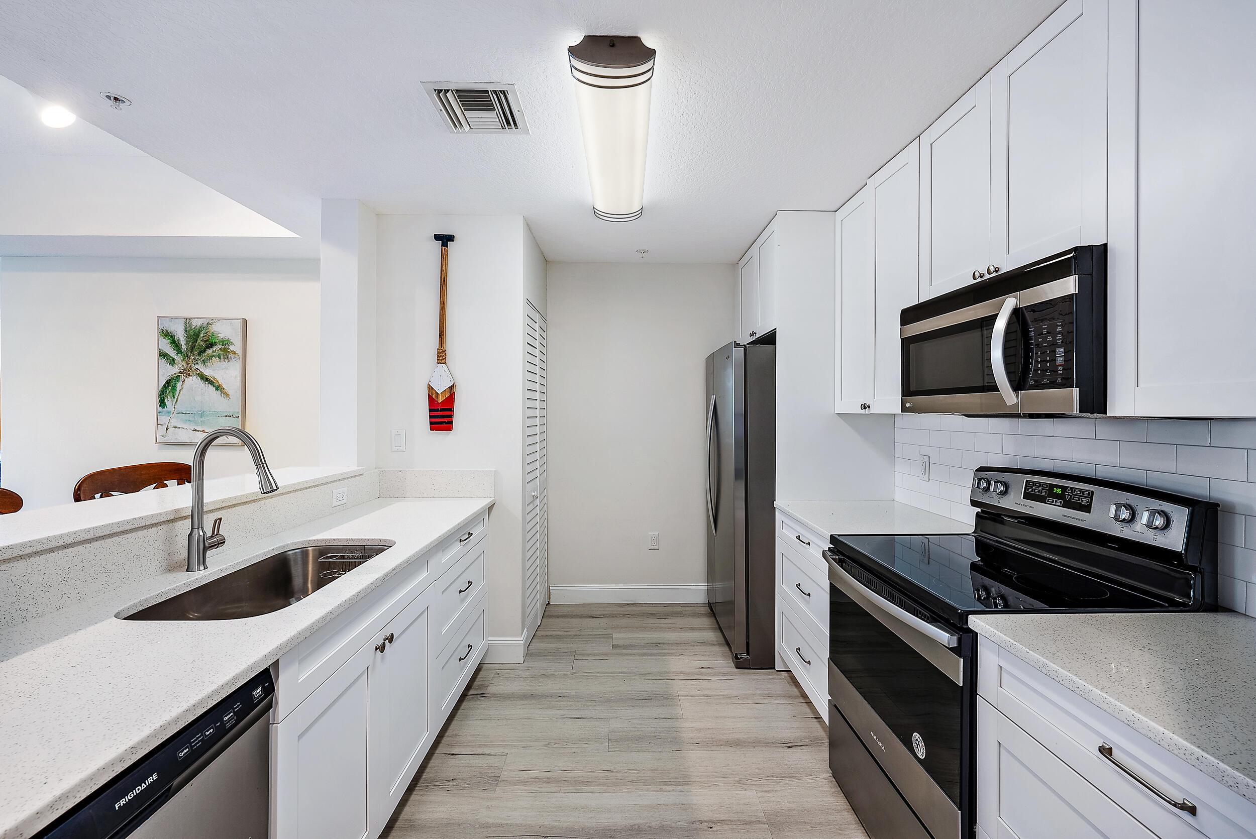 1203 Town Center Drive 201, Jupiter, FL 33458, Jupiter - Photo 4