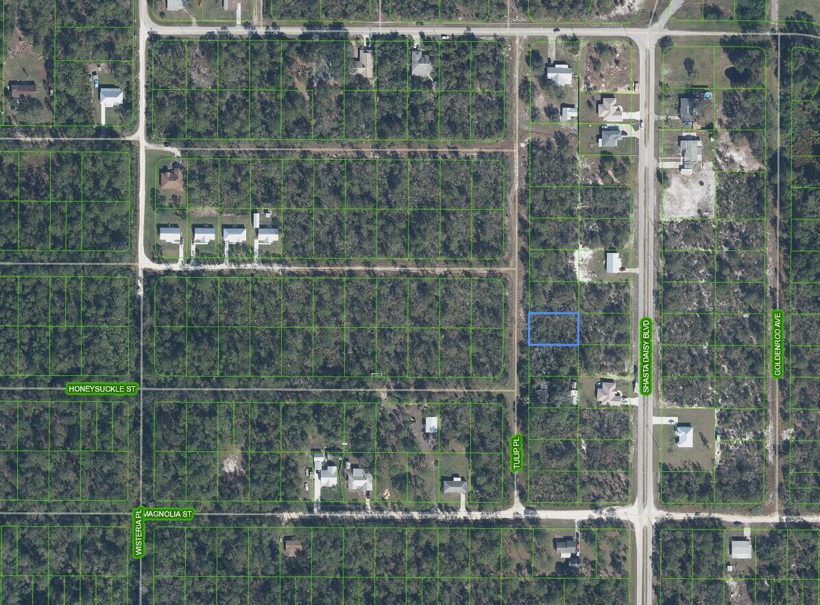7020 Tulip Place, Sebring, FL 33872, Sebring - Photo 2