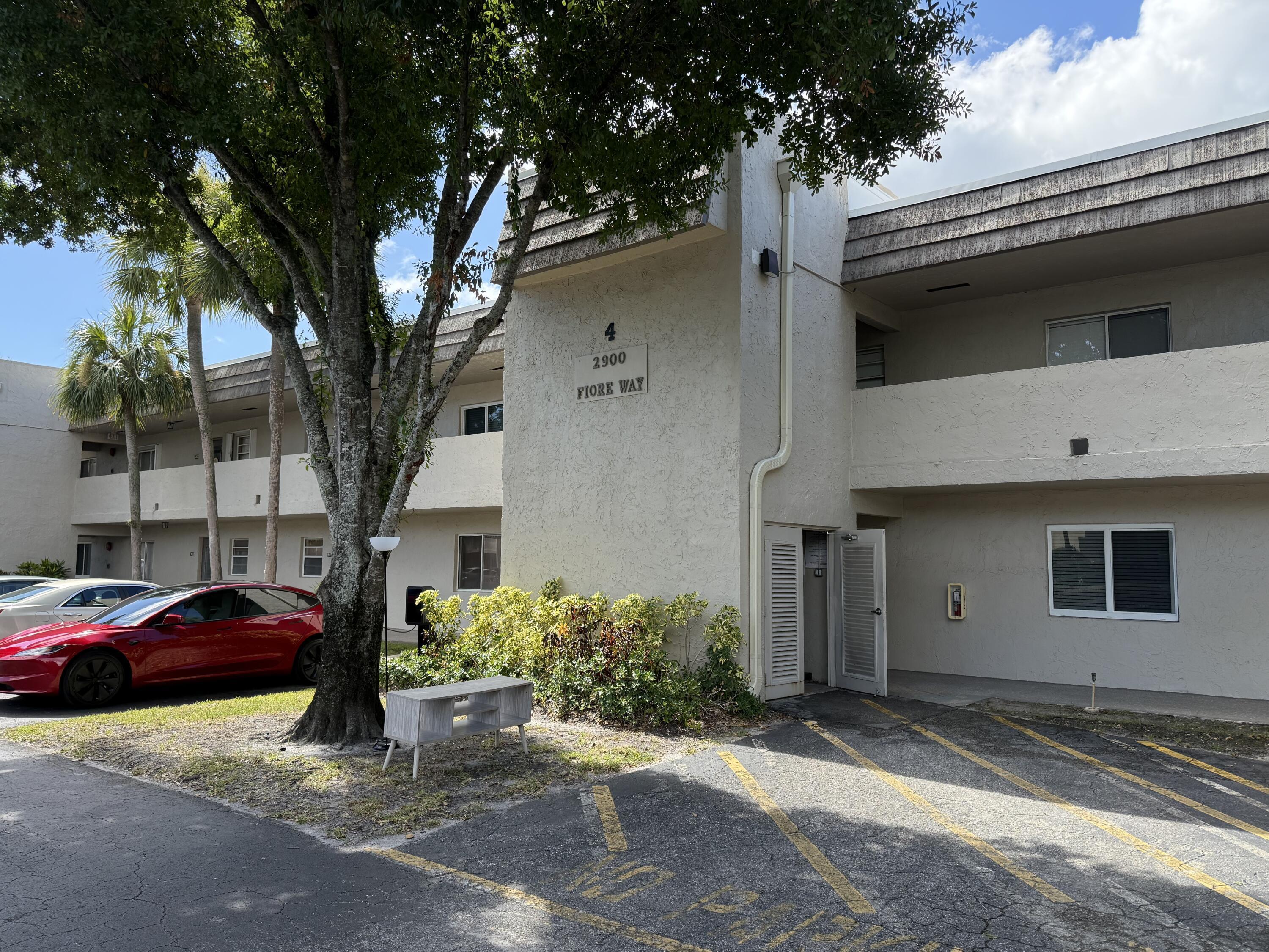 2900 Fiore Way 108, Delray Beach, FL 33445, Delray Beach
