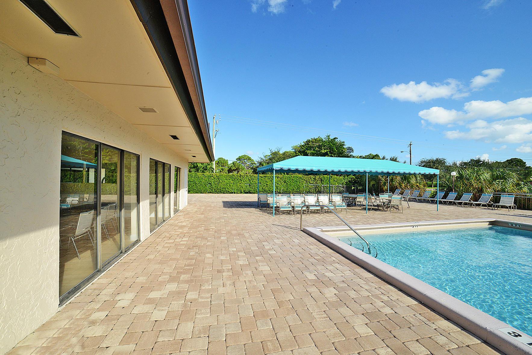 2900 Fiore Way 108, Delray Beach, FL 33445, Delray Beach - Photo 5