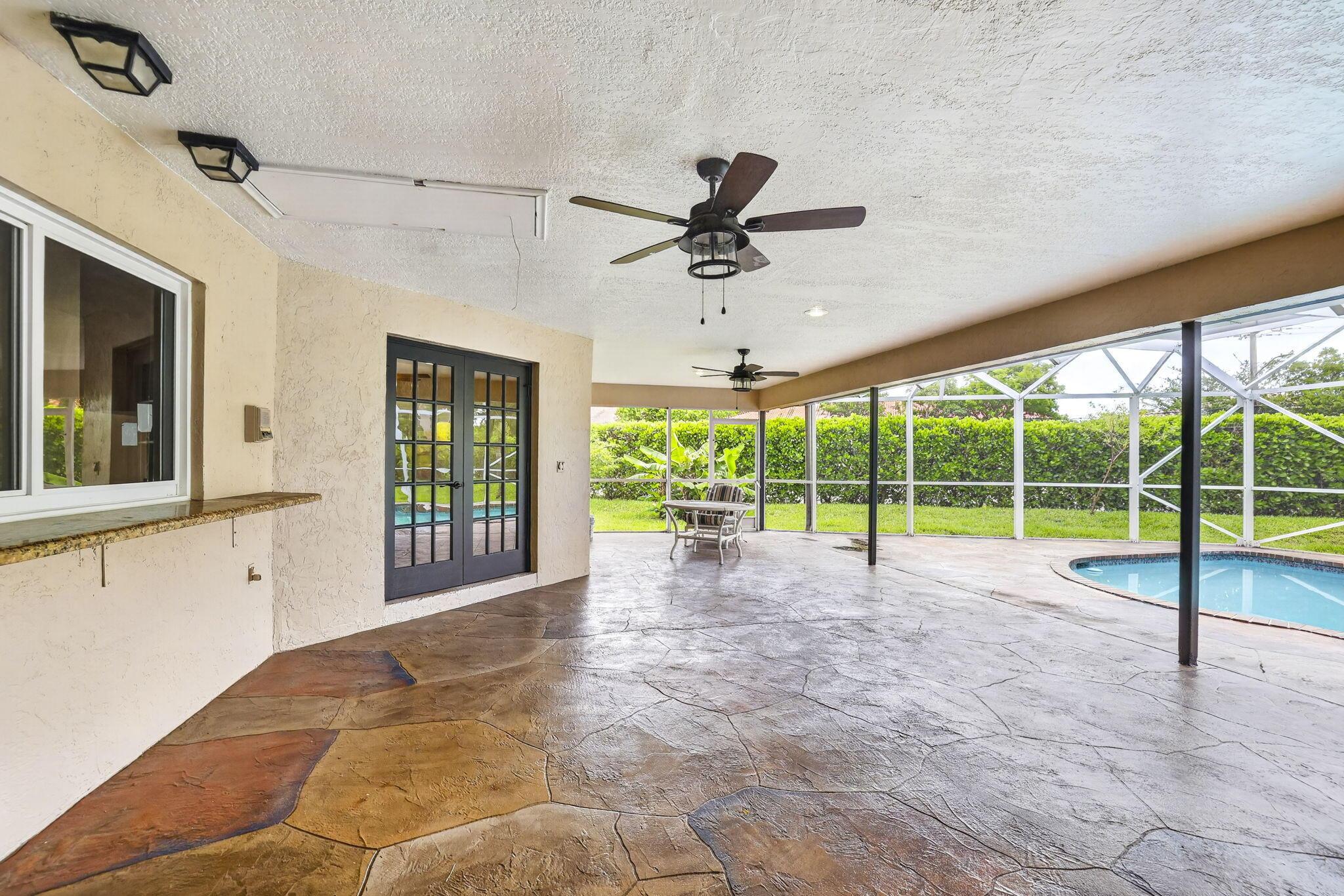 2403 NW 118th Terrace, Coral Springs, FL 33065, Coral Springs - Photo 2