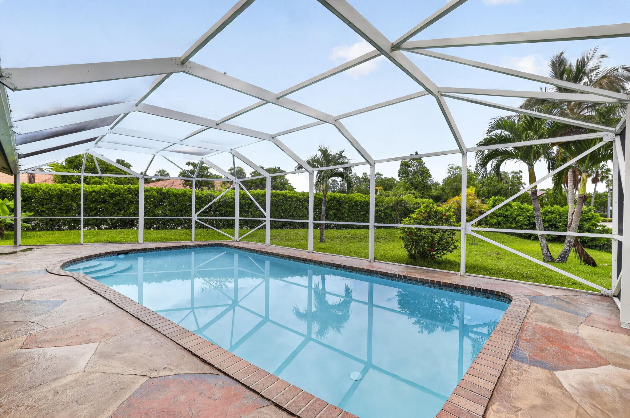 2403 NW 118th Terrace, Coral Springs, FL 33065, Coral Springs - Photo 3