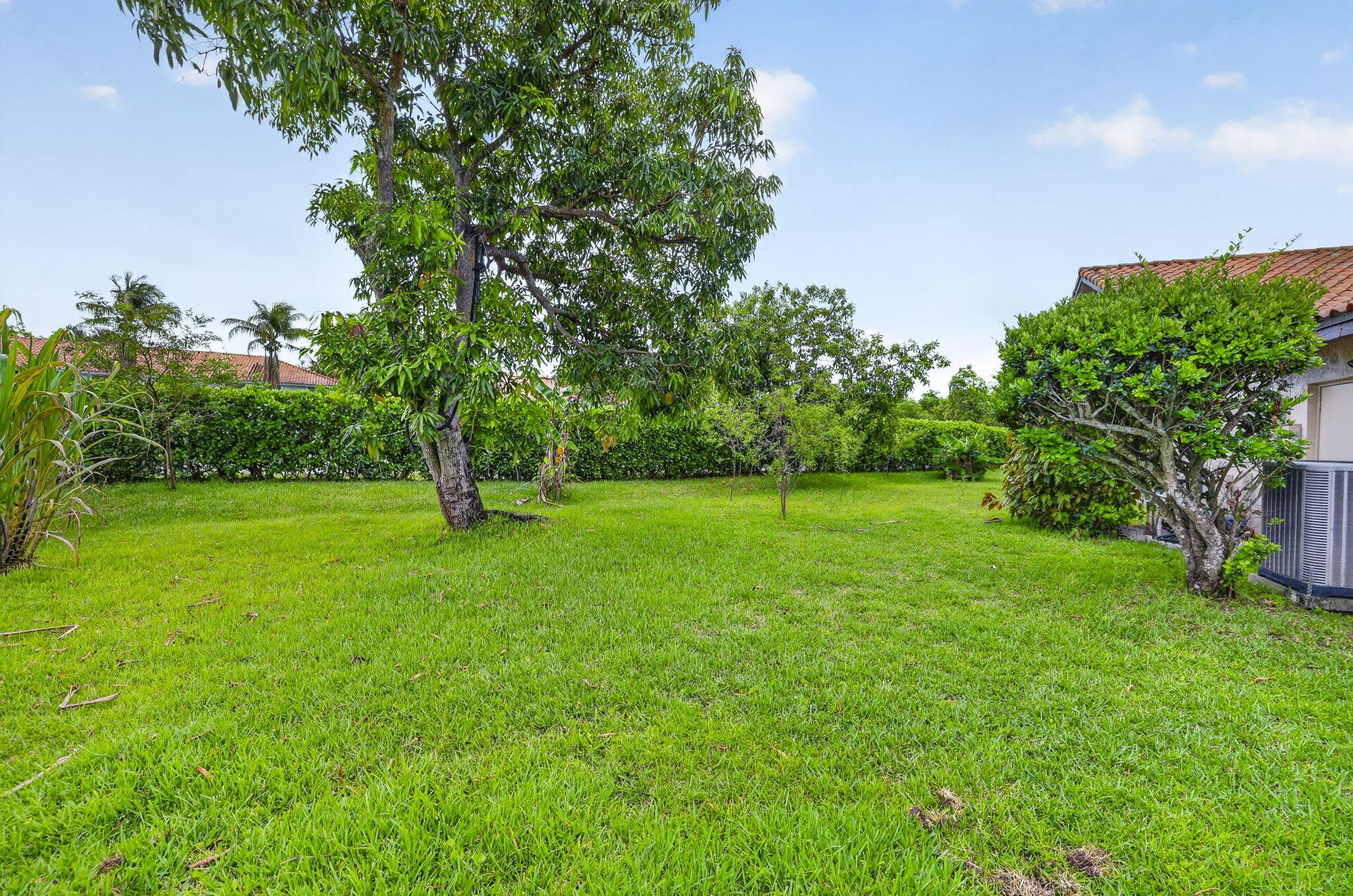 2403 NW 118th Terrace, Coral Springs, FL 33065, Coral Springs - Photo 5