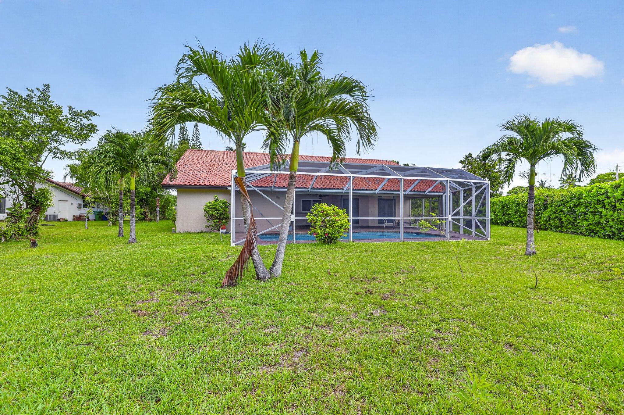 2403 NW 118th Terrace, Coral Springs, FL 33065, Coral Springs - Photo 4