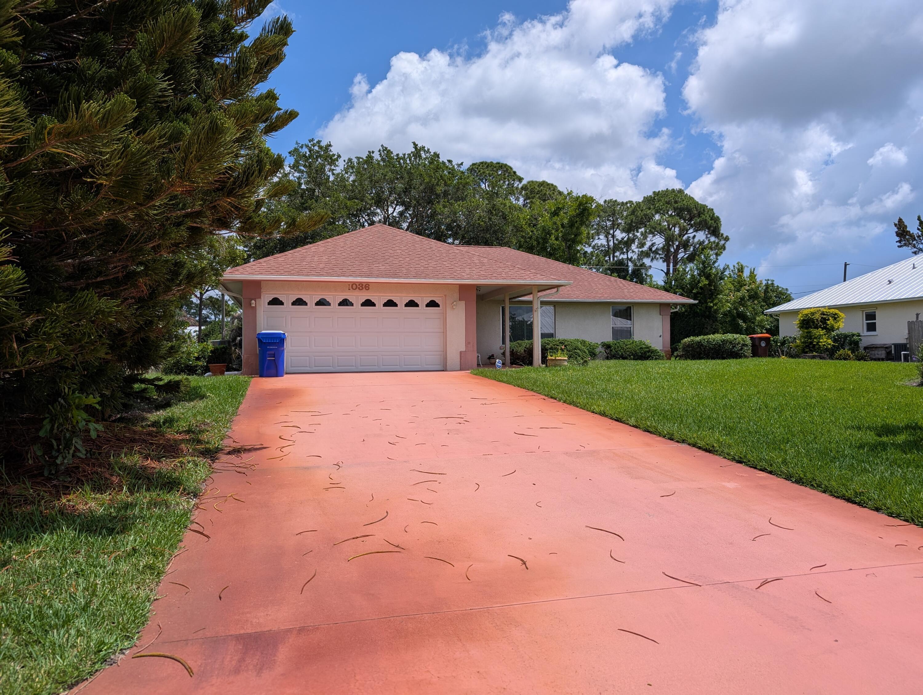 1036 18th Street SW, Vero Beach, FL 32962, Vero Beach - Photo 2