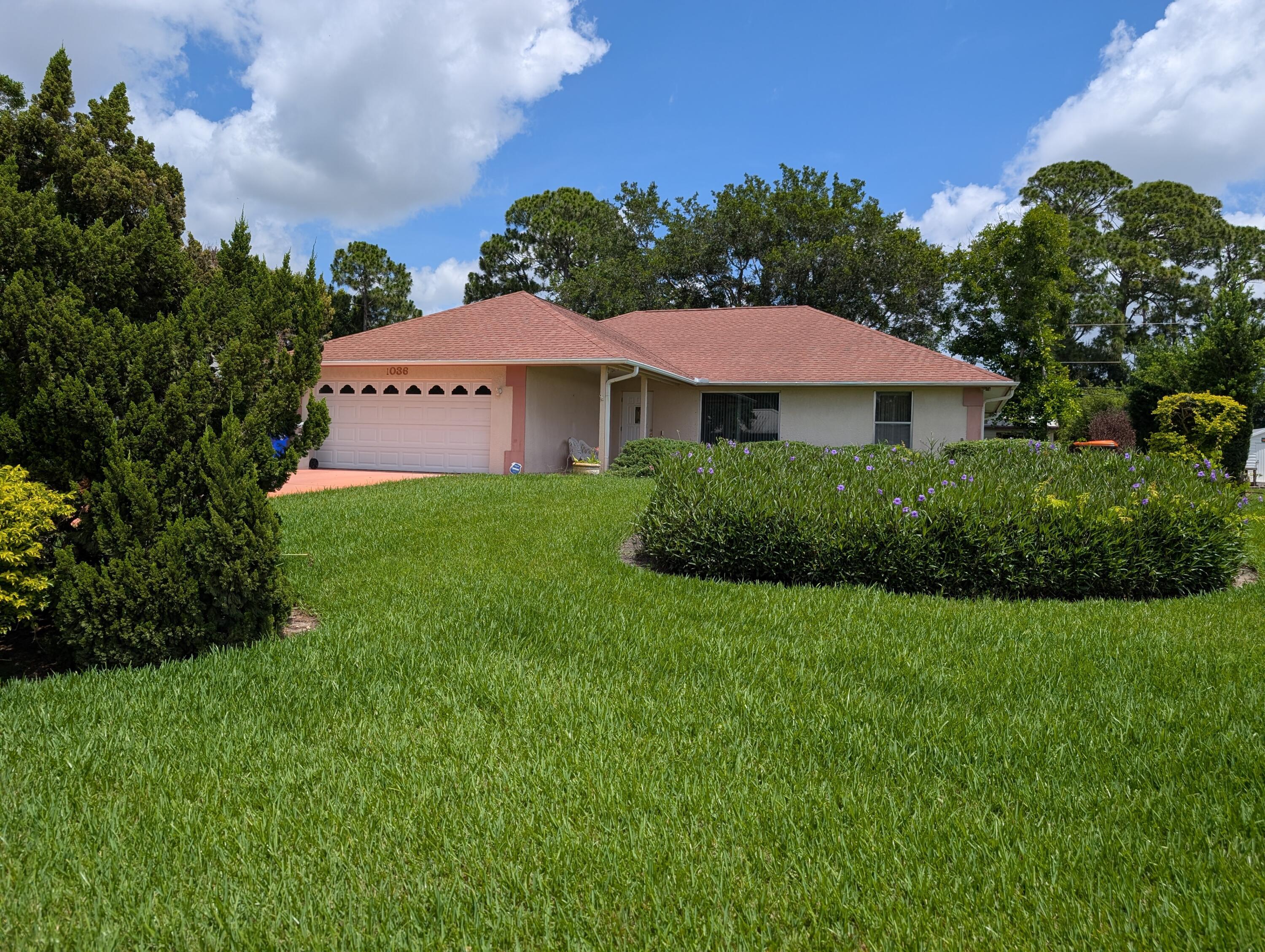 1036 18th Street SW, Vero Beach, FL 32962, Vero Beach - Photo 3