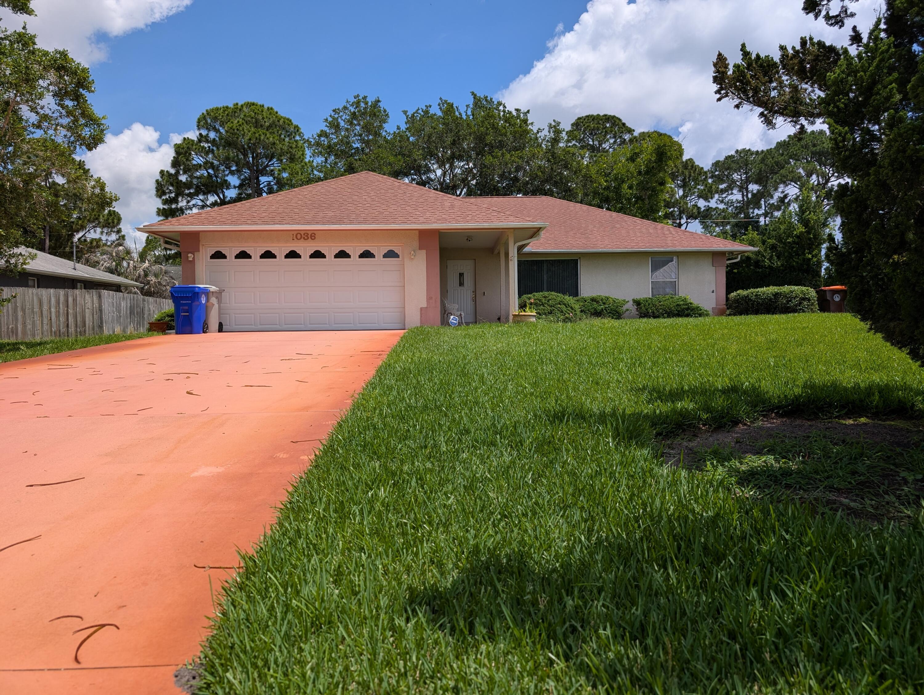 1036 18th Street SW, Vero Beach, FL 32962, Vero Beach
