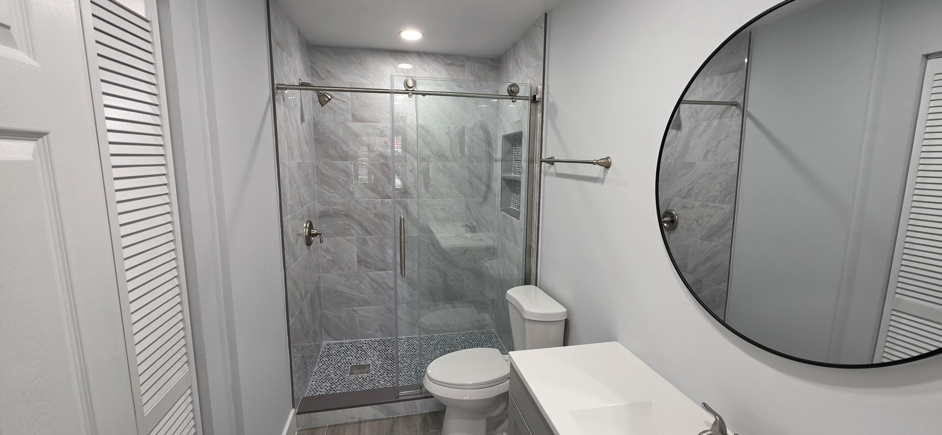 351 Lake Dora Drive, West Palm Beach, FL 33411, West Palm Beach - Photo 3