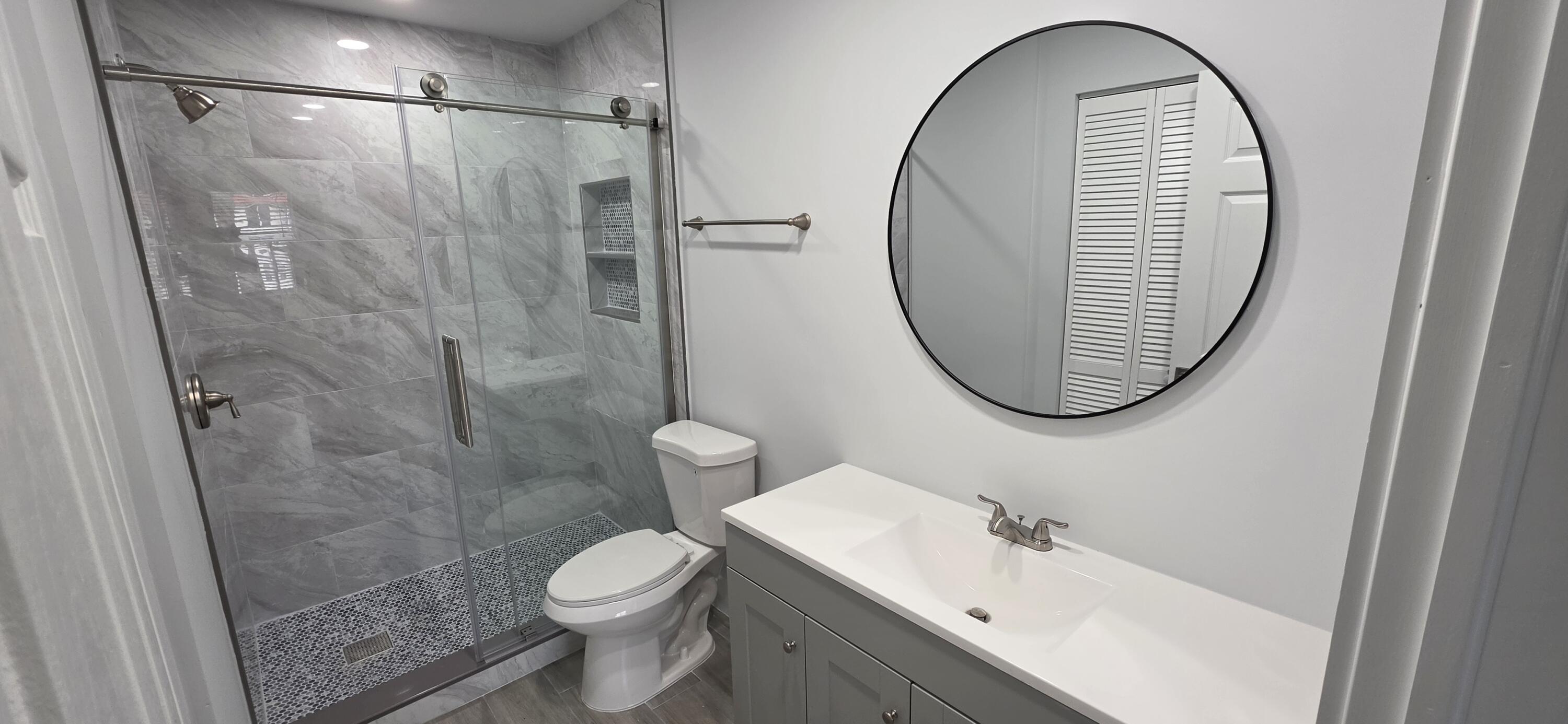 351 Lake Dora Drive, West Palm Beach, FL 33411, West Palm Beach - Photo 2