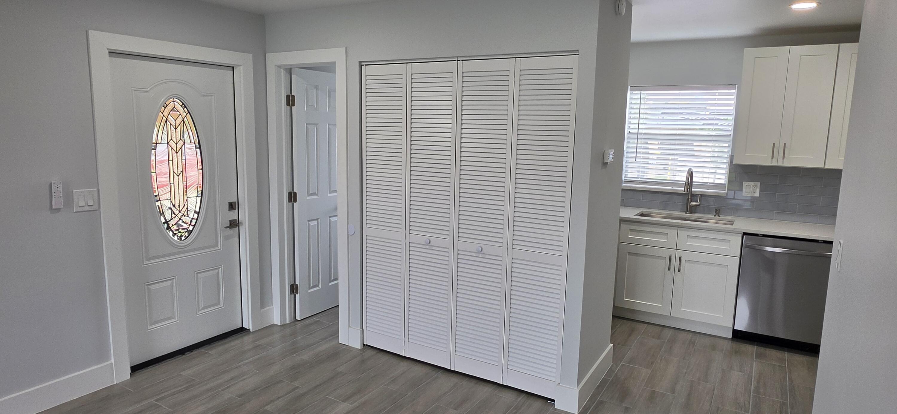 351 Lake Dora Drive, West Palm Beach, FL 33411, West Palm Beach - Photo 5