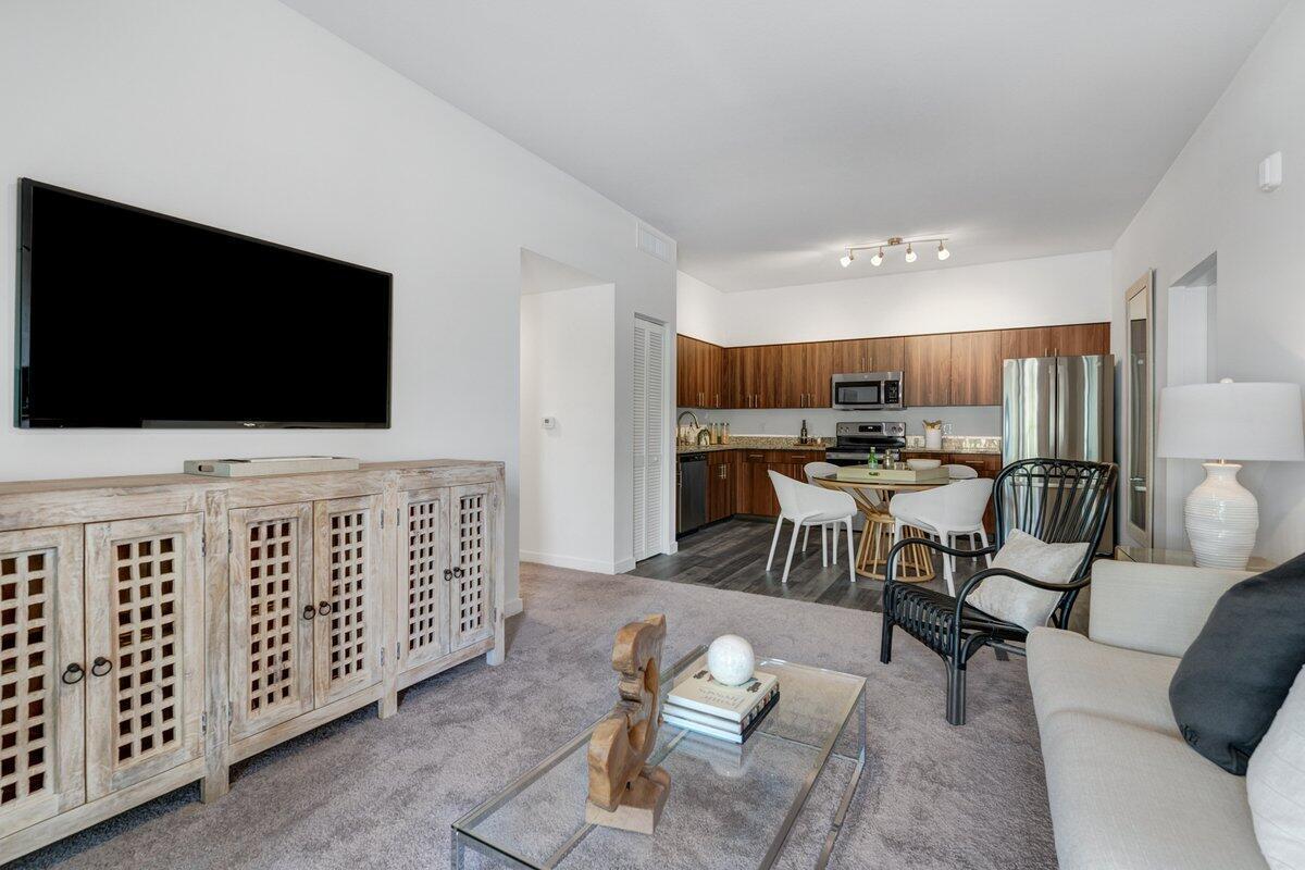 4260 Lakewood Road Unit 302, Lake Worth Beach, FL 33461, Lake Worth Beach