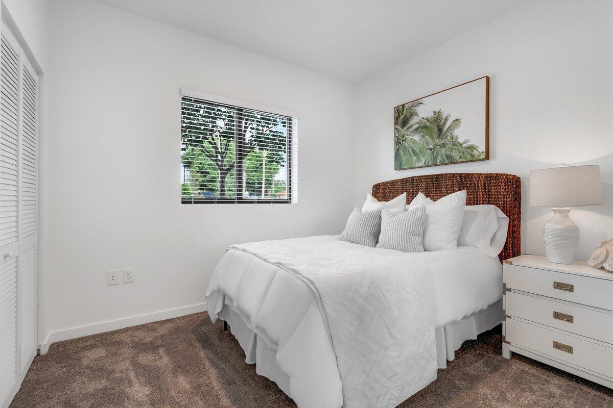 4260 Lakewood Road Unit 302, Lake Worth Beach, FL 33461, Lake Worth Beach - Photo 5