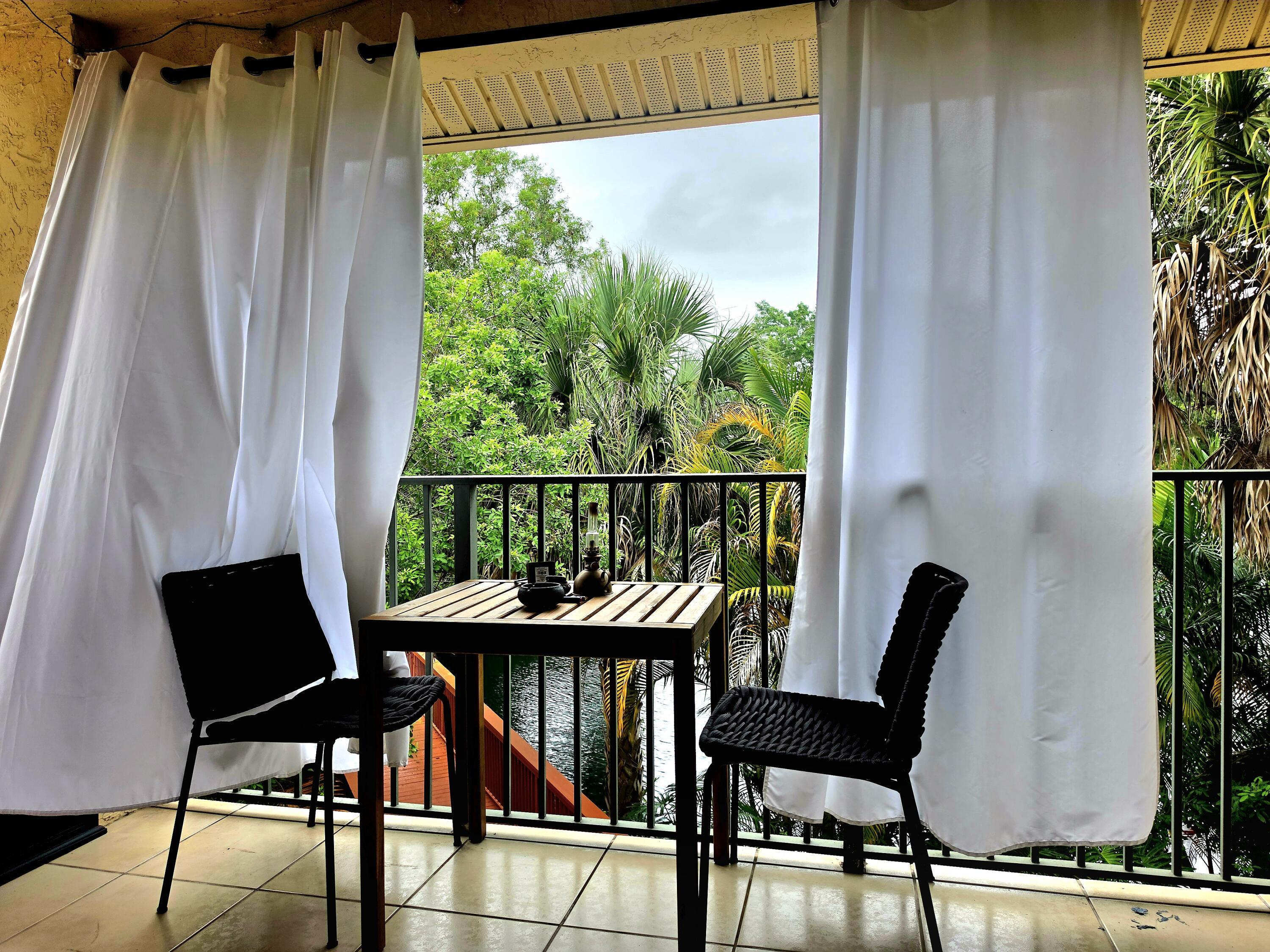 9999 Summerbreeze Drive 512, Sunrise, FL 33322, Sunrise