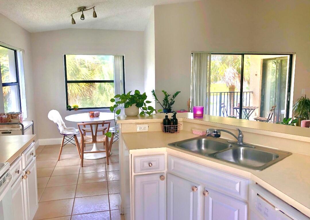 9999 Summerbreeze Drive 512, Sunrise, FL 33322, Sunrise - Photo 5
