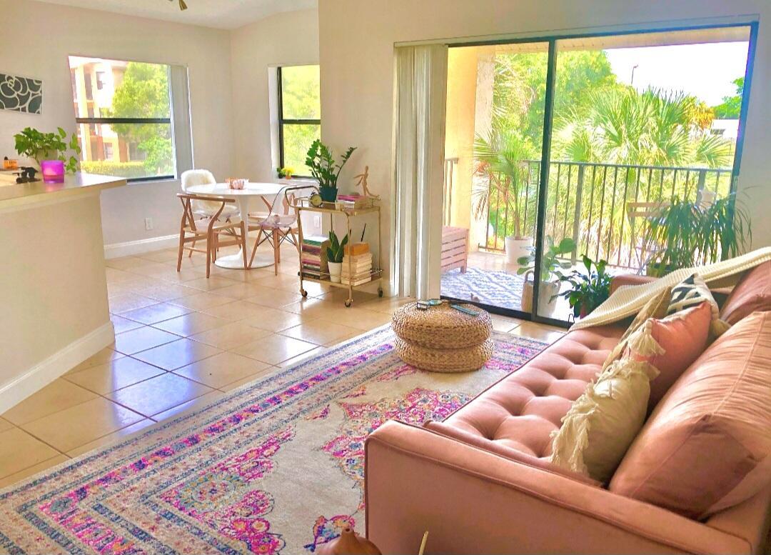 9999 Summerbreeze Drive 512, Sunrise, FL 33322, Sunrise - Photo 3