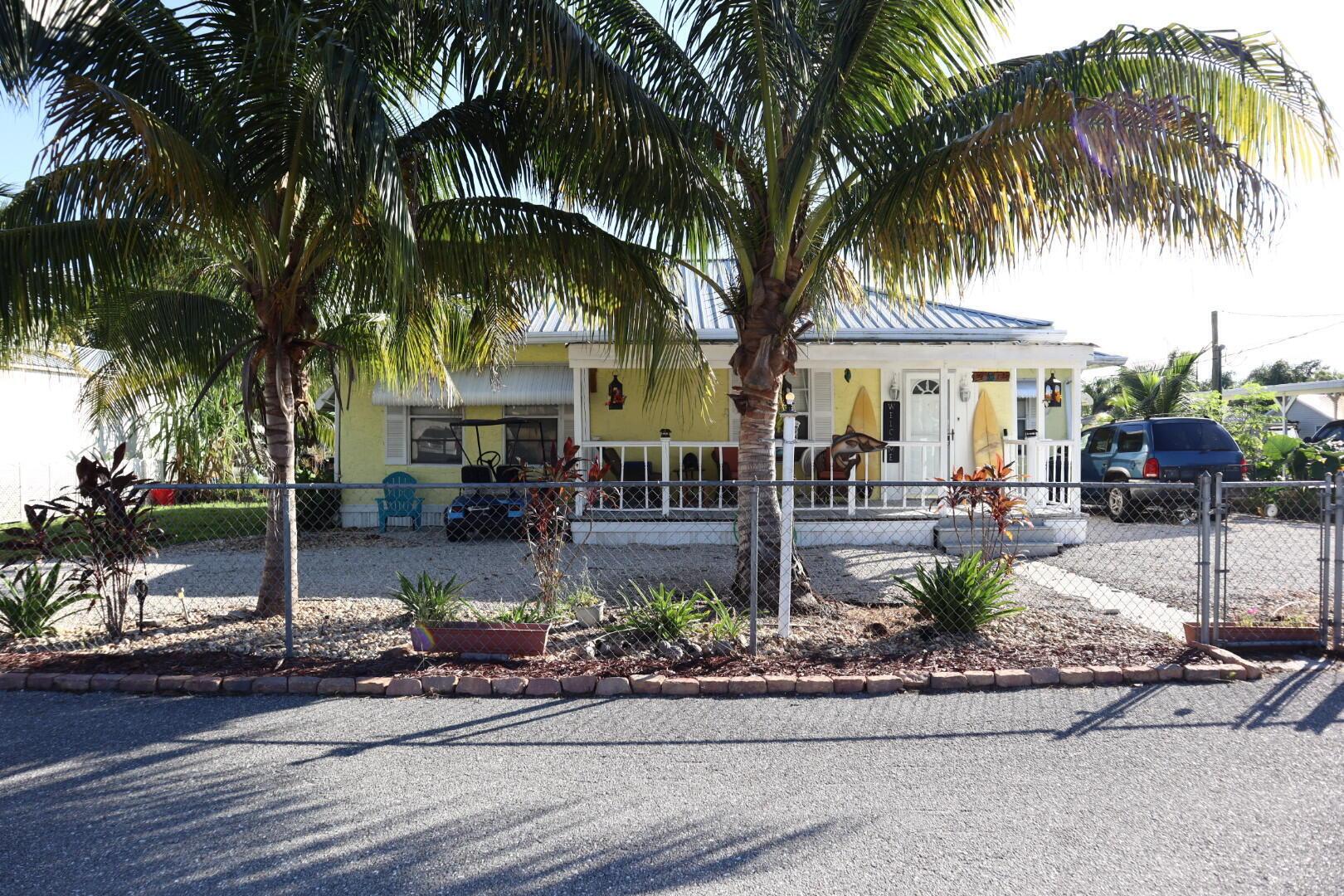 1099 7th Street, Okeechobee, FL 34974, Okeechobee