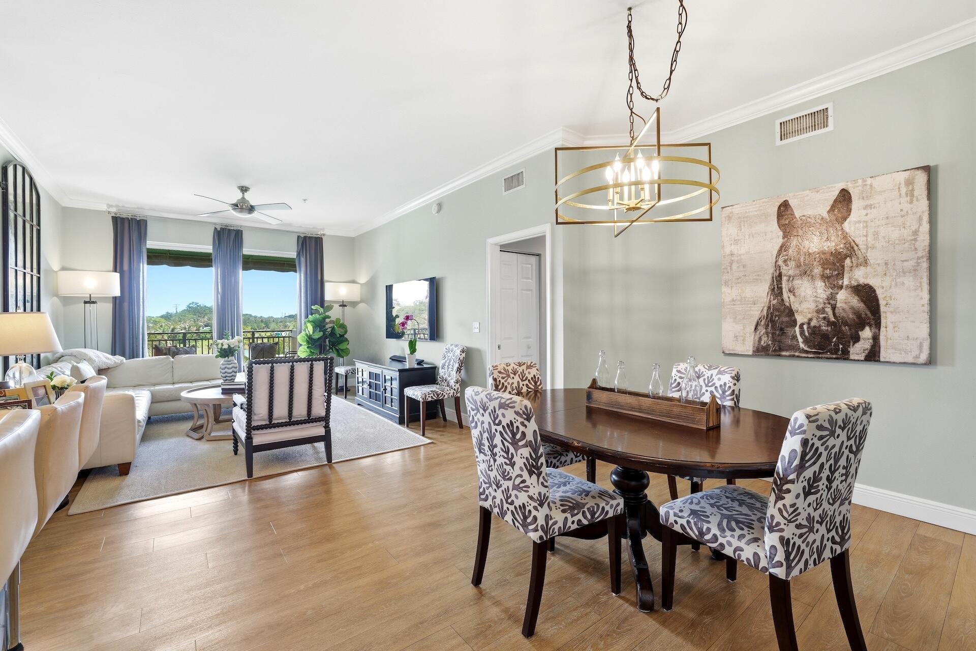 11750 Saint Andrews Place 302, Wellington, FL 33414, Wellington - Photo 2