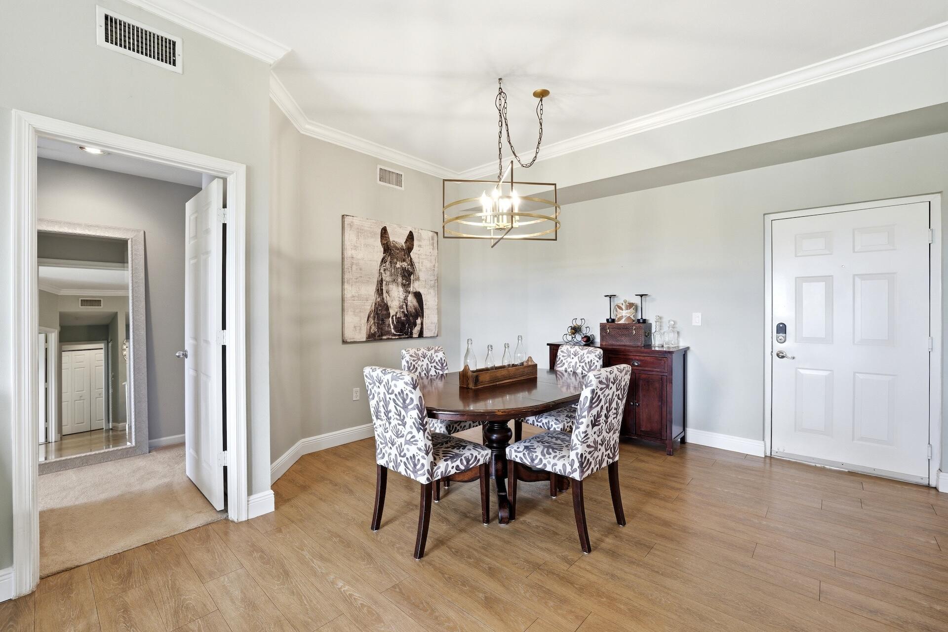 11750 Saint Andrews Place 302, Wellington, FL 33414, Wellington - Photo 3