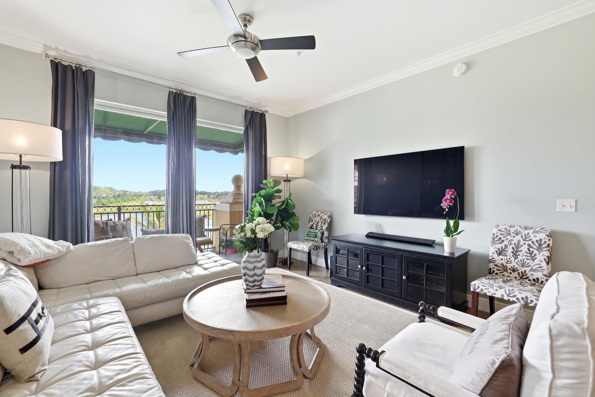 11750 Saint Andrews Place 302, Wellington, FL 33414, Wellington - Photo 4