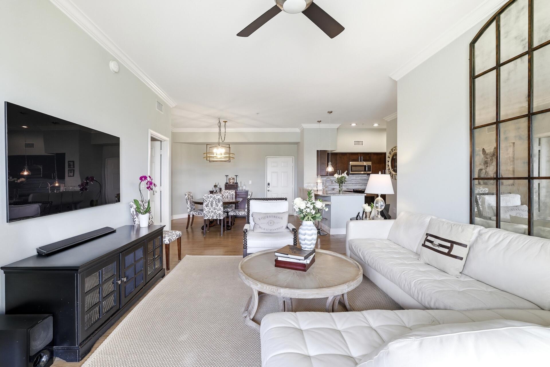 11750 Saint Andrews Place 302, Wellington, FL 33414, Wellington - Photo 5