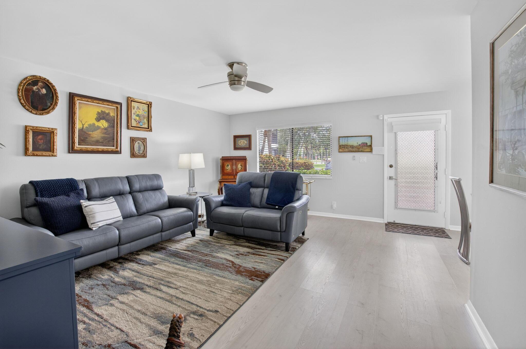 15054 Ashland Way 82, Delray Beach, FL 33484, Delray Beach - Photo 4