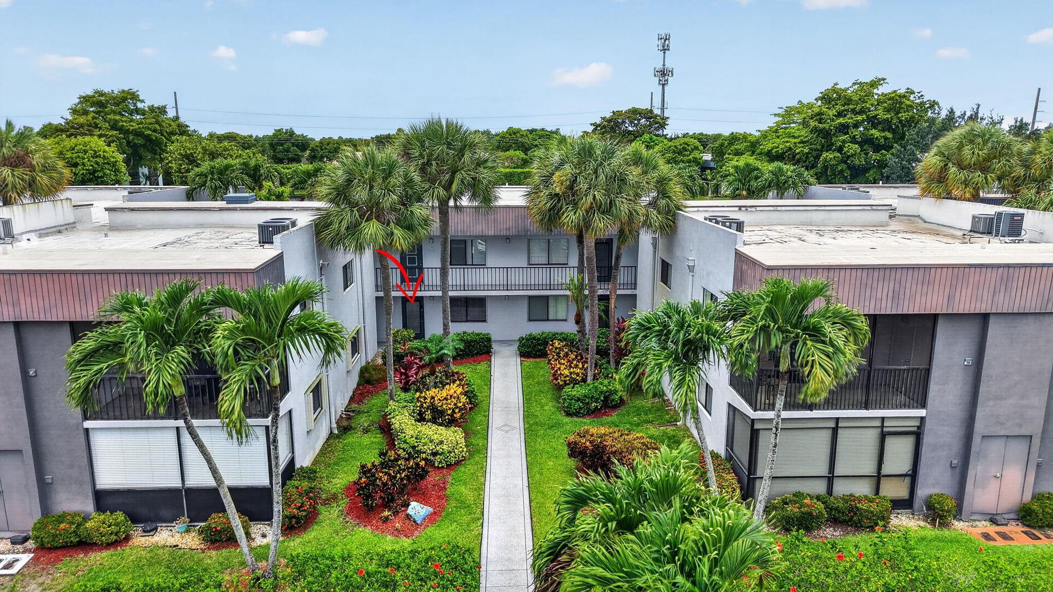 15054 Ashland Way 82, Delray Beach, FL 33484, Delray Beach