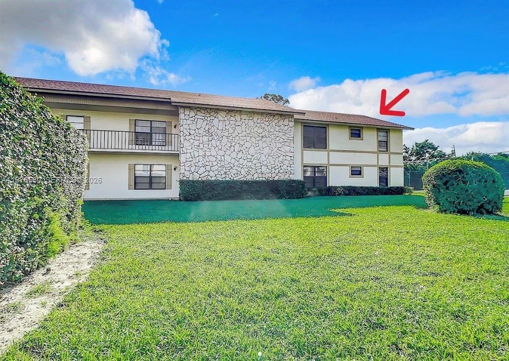 5894 Longbow Lane 6, West Palm Beach, FL 33415, West Palm Beach - Photo 2