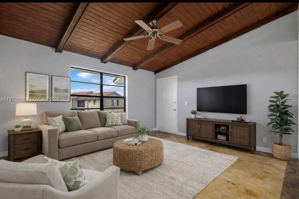 5894 Longbow Lane 6, West Palm Beach, FL 33415, West Palm Beach - Photo 4
