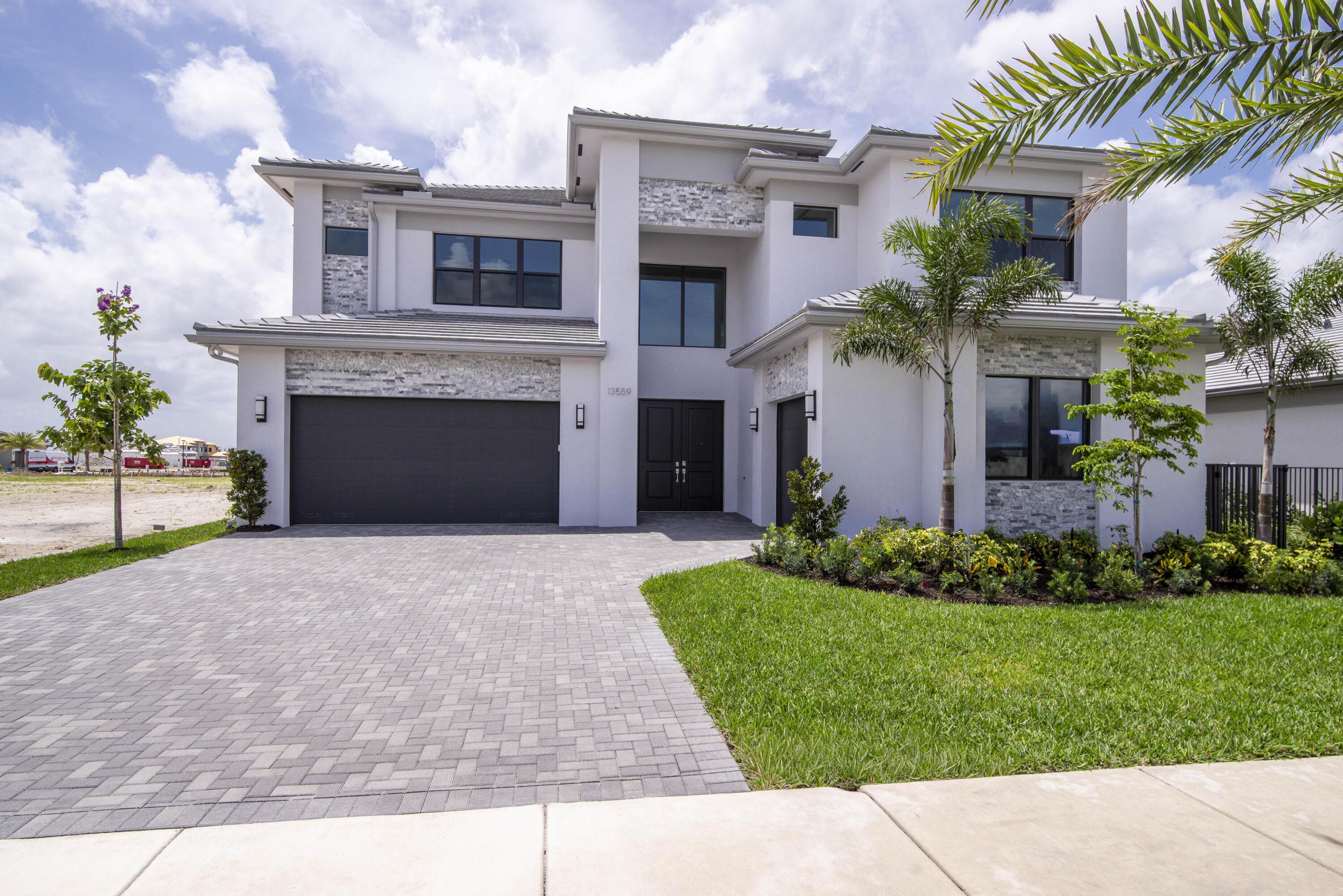 13559 Nesting Pines Way, Palm Beach Gardens, FL 33412, Palm Beach Gardens - Photo 2