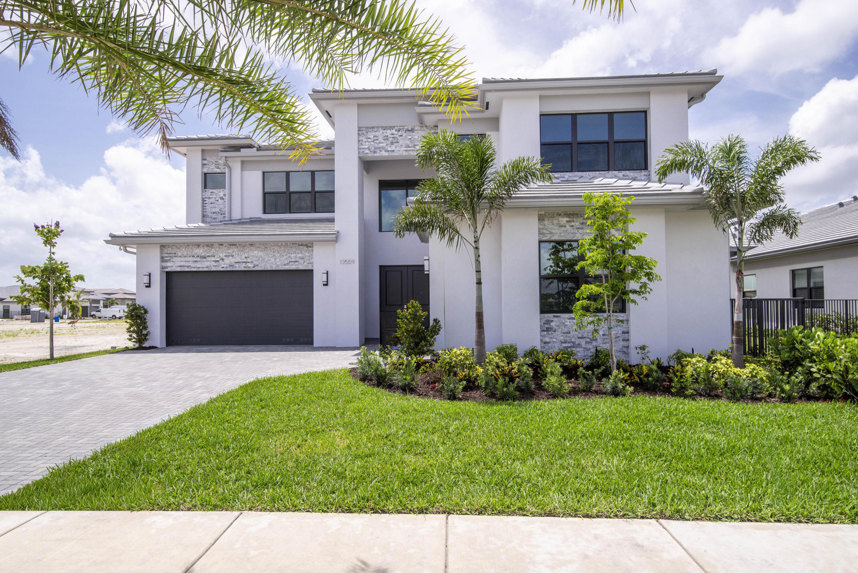 13559 Nesting Pines Way, Palm Beach Gardens, FL 33412, Palm Beach Gardens - Photo 3