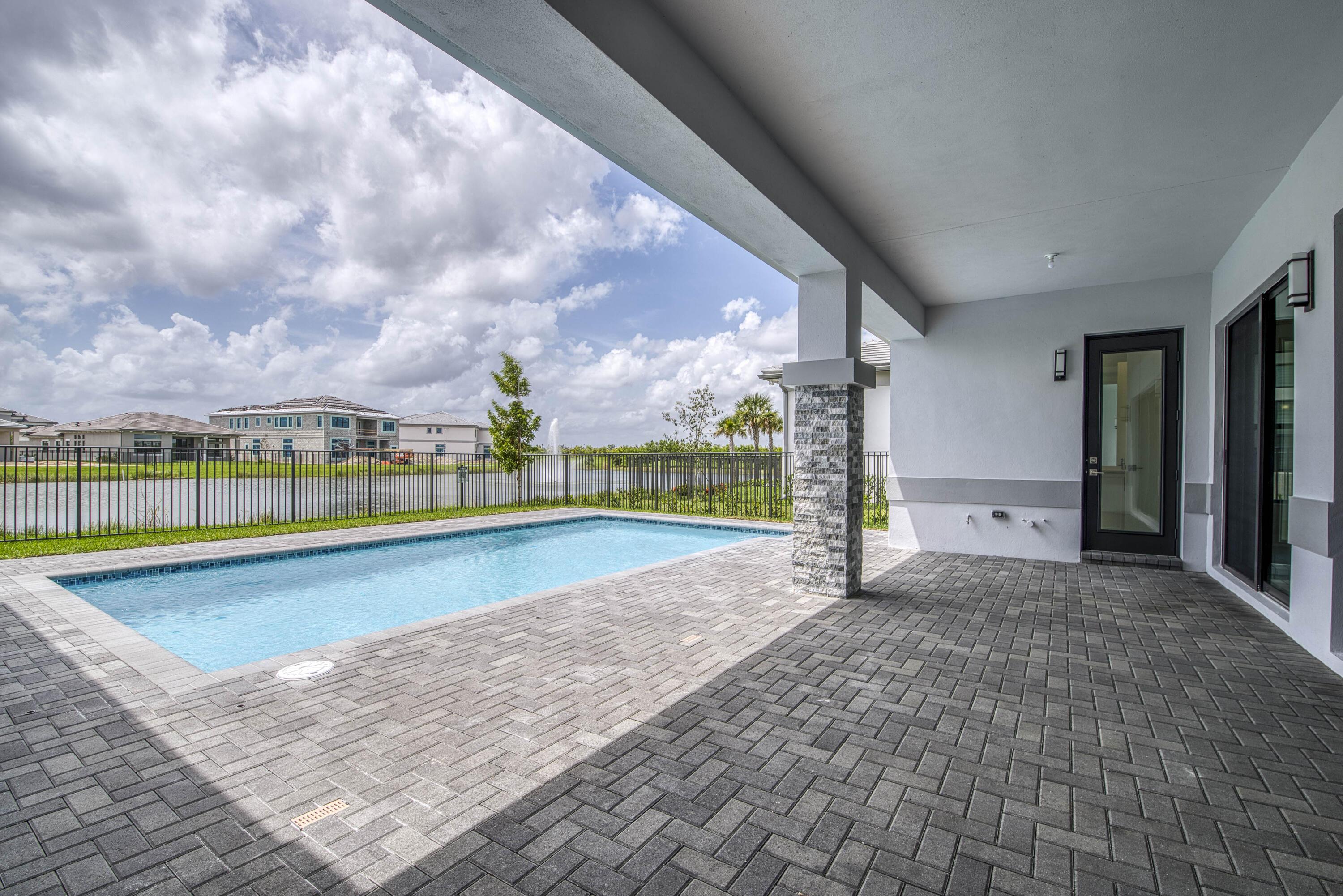 13559 Nesting Pines Way, Palm Beach Gardens, FL 33412, Palm Beach Gardens - Photo 4