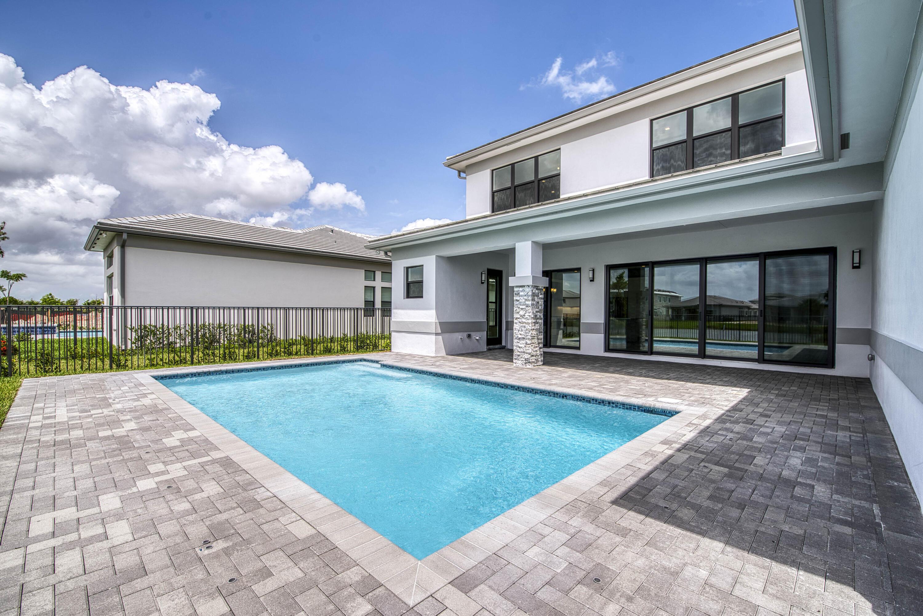 13559 Nesting Pines Way, Palm Beach Gardens, FL 33412, Palm Beach Gardens - Photo 5