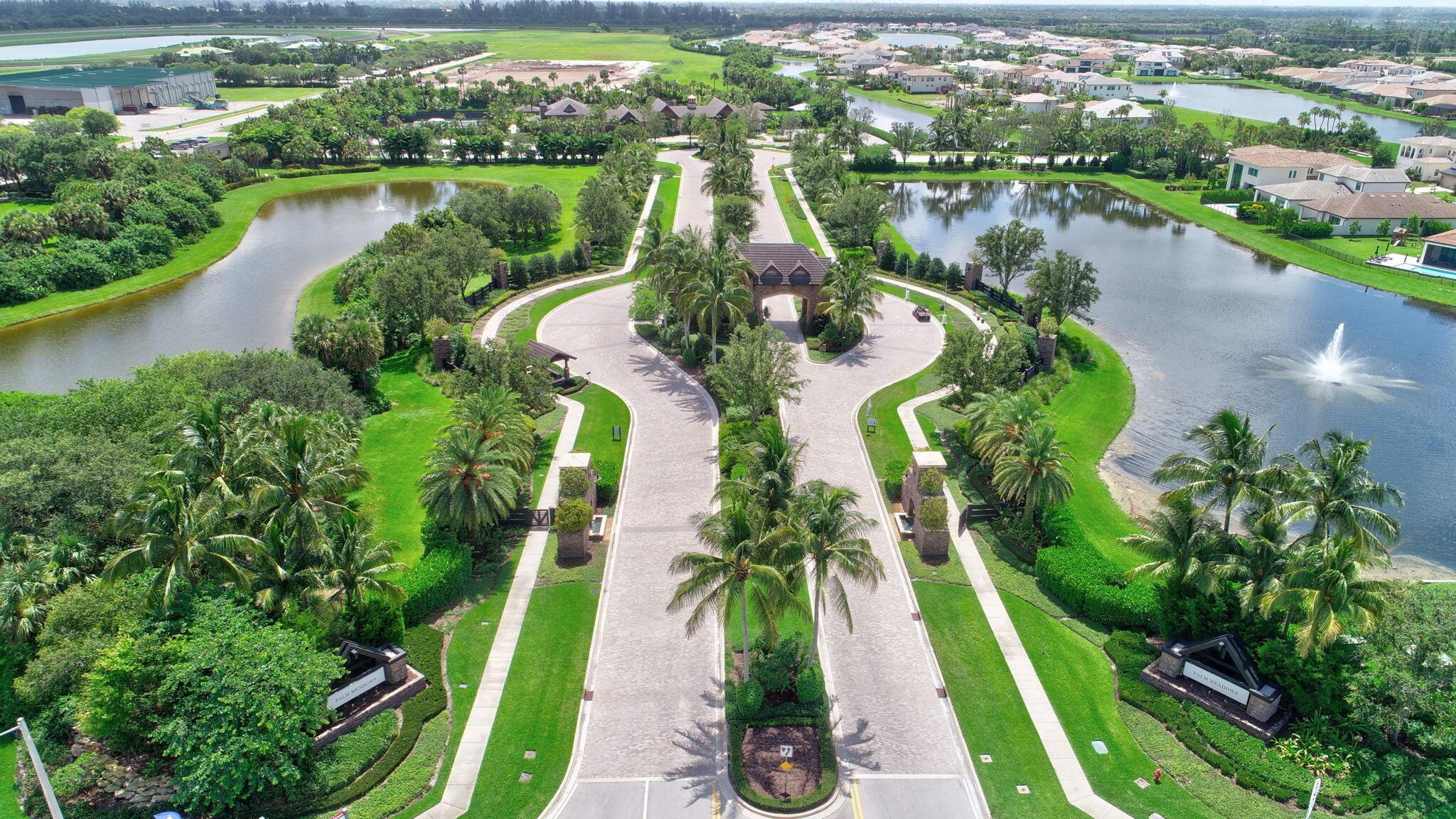 8787 Grand Prix Lane, Boynton Beach, FL 33472, Boynton Beach - Photo 2